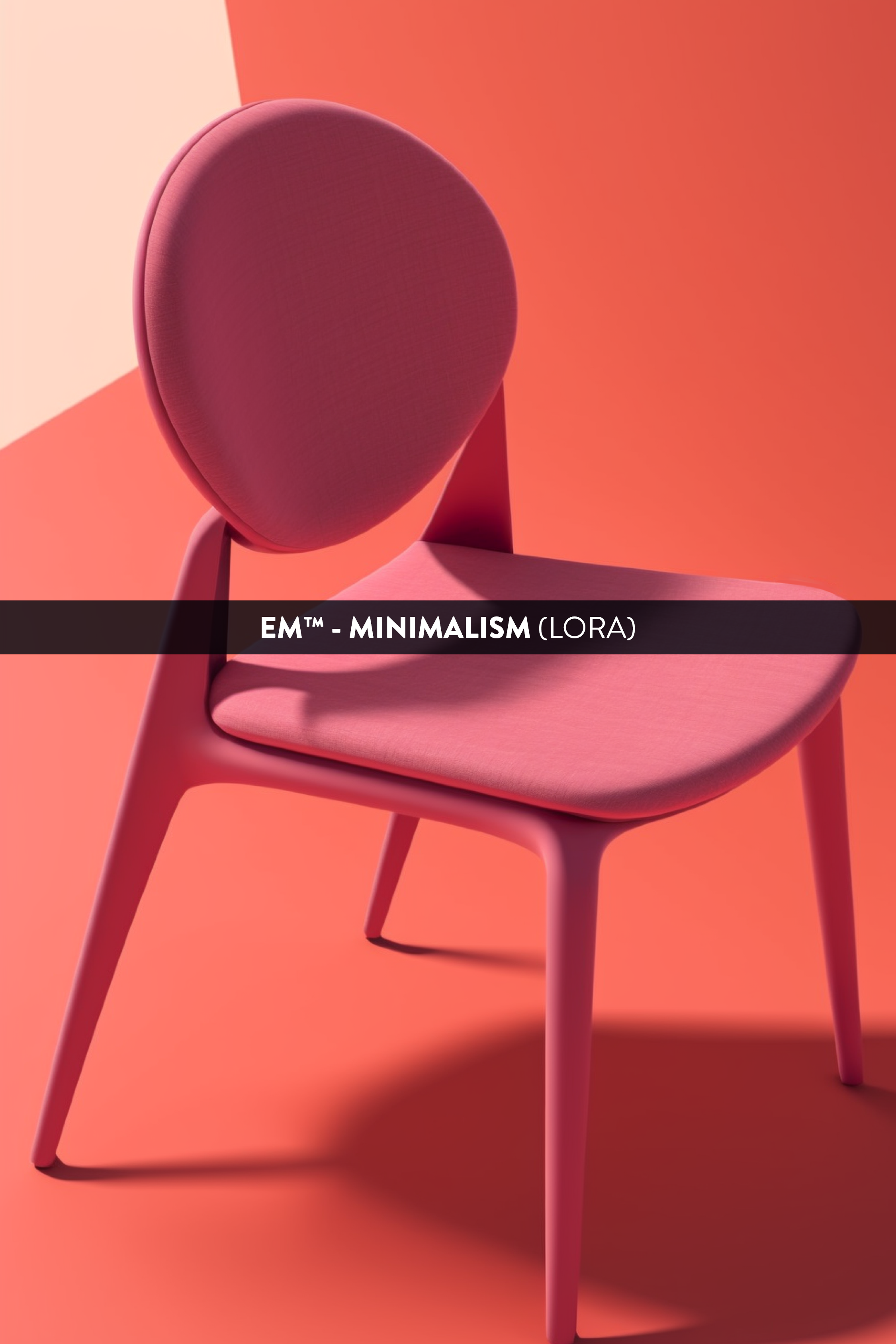 3 Minimalistic.png